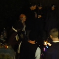 DSC02807